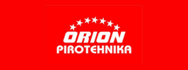 ORION ORION